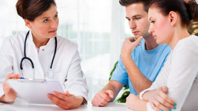 What causes Kidney Disease in Human?