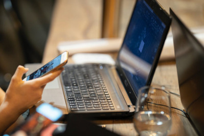 What is product engineering ?