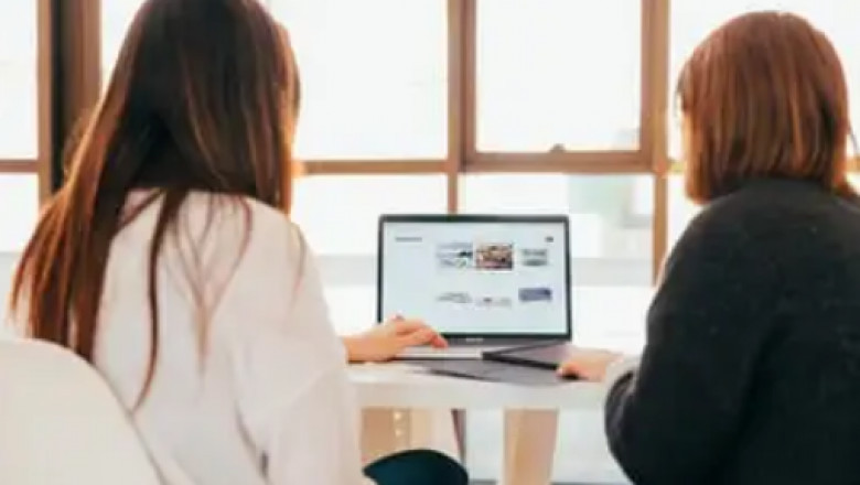 What is the Best Ways to Make Money Online Launches Website to Guide People on How to Build their Own Online Business
