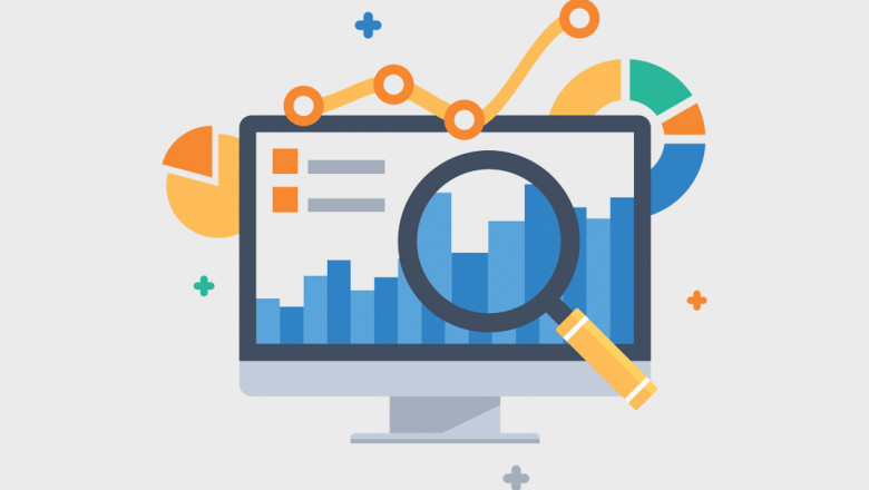 Which of the 3 Types of Data Storage is Best for Your Business?
