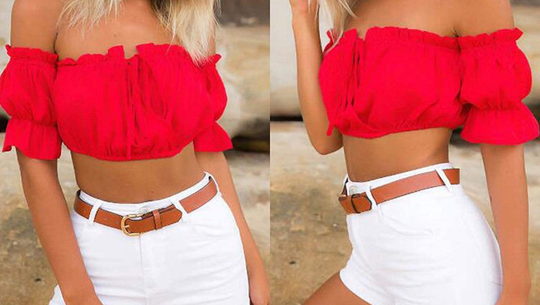 Wholesale Clothing Industory in Uk!