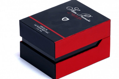 Why Custom Rigid Boxes are giving significant importance in market?