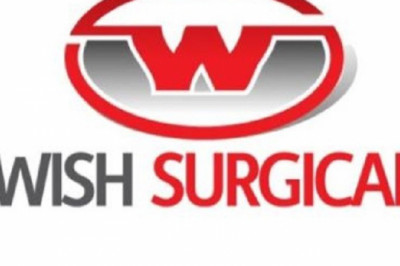 Wish Surgical