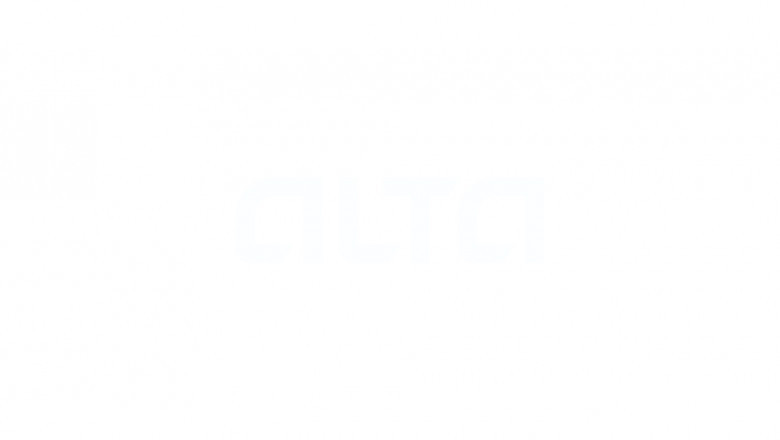 ALTA Refrigeration: Leading Provider of Custom Refrigeration Systems for New Businesses