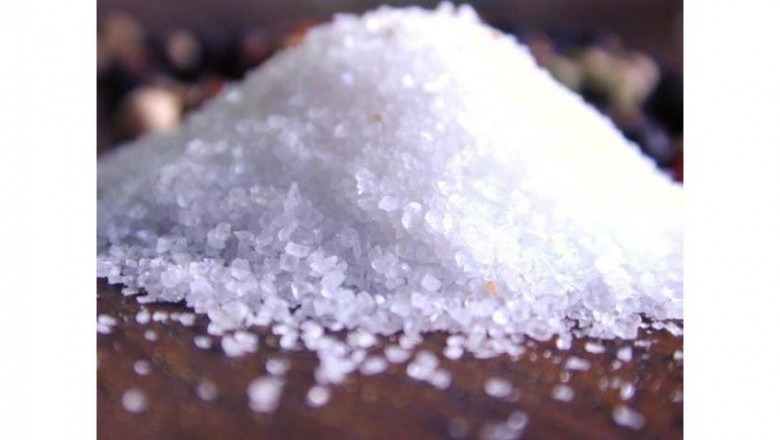 Ammonium Thiosulphate Fertilizer Market market To Witness Huge Growth By 2027|Tessenderlo Kerley, Inc.,PVS Chemicals Inc