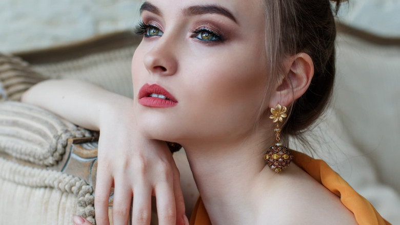Beauty Market Research | Global Industry Analysis & Forecast To 2028