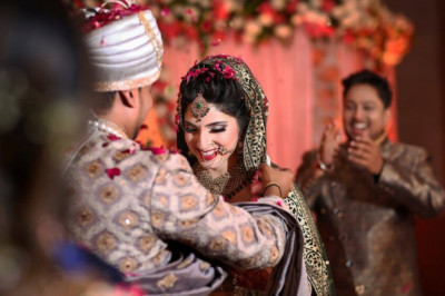 Best Wedding Organizer in Chandigarh | The Singh Event Planners Chandigarh