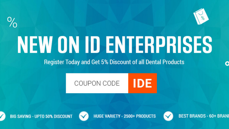 Buy Mani Dental Products Online at Best Price