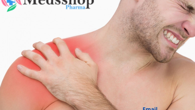 Buy Percocet Online Overnight PayPal Or Credit Card - Medsshoppharma