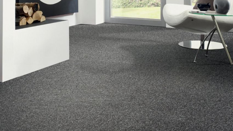 Carpet Dubai Give Your Elegant And Rich look