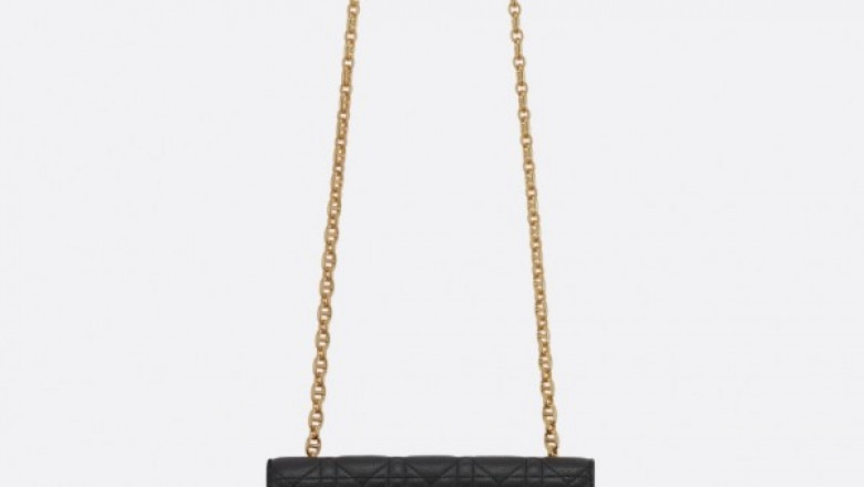 dior bags outlet sides of the