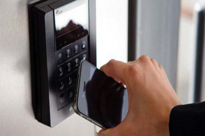 duplicate key maker NYC with Queens Auto Locksmith and keys