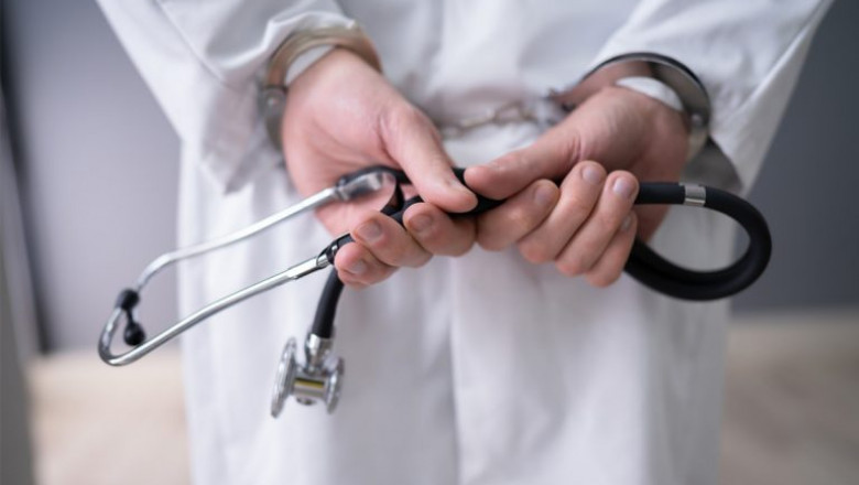 Everything About the Clinical Establishment Act and What it Holds?