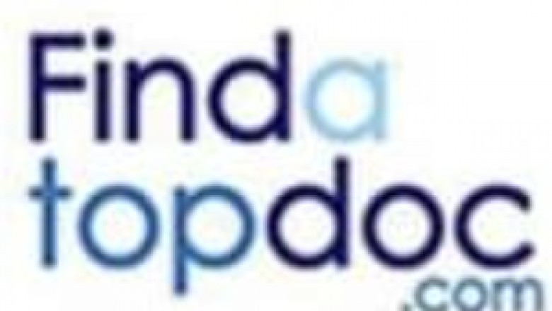 Find Local Doctors - Findatopdoc