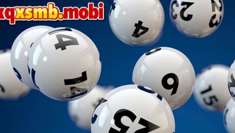 ganh nang muu sinh tren vai nhung nguoi ban ve kqxsmb dao