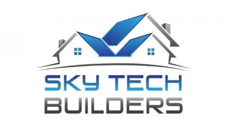 Get The Best Bathroom Remodeling In USA