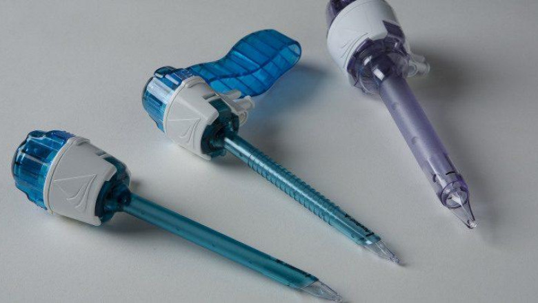 Global Disposable Medical Sensors Market Research and Analysis 2021-2027