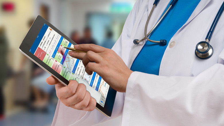 Growth Opportunities Will Be Created By the Expansion of Precision Medicine Drugs