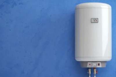 High-quality gas water heater for your home in Singapore - City Energy