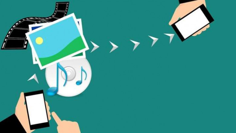 How exactly to Pick an Online Copy Support Company and Opinions of the Top 5