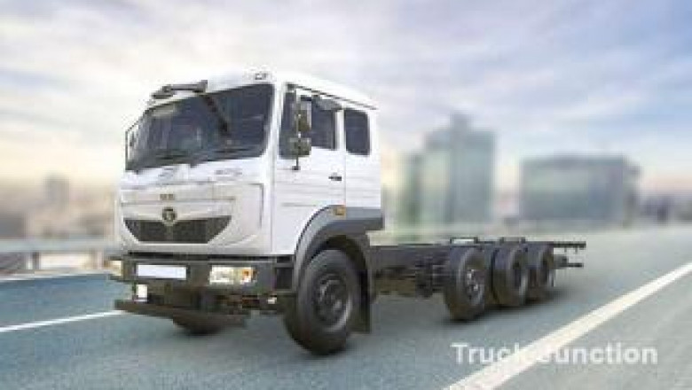 How To Get Truck Loan On New Or Used Truck At Minimum Interest