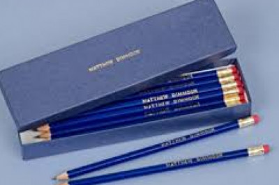 How to Sell Custom Pencil Boxes?