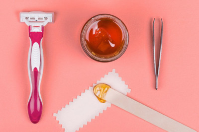 Huge Opportunities in Hair Removal Market 2021: Focus on Advance Technology