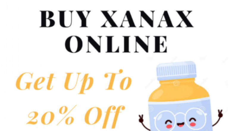 In the USA, where can you order Xanax 1mg for overnight Delivery?