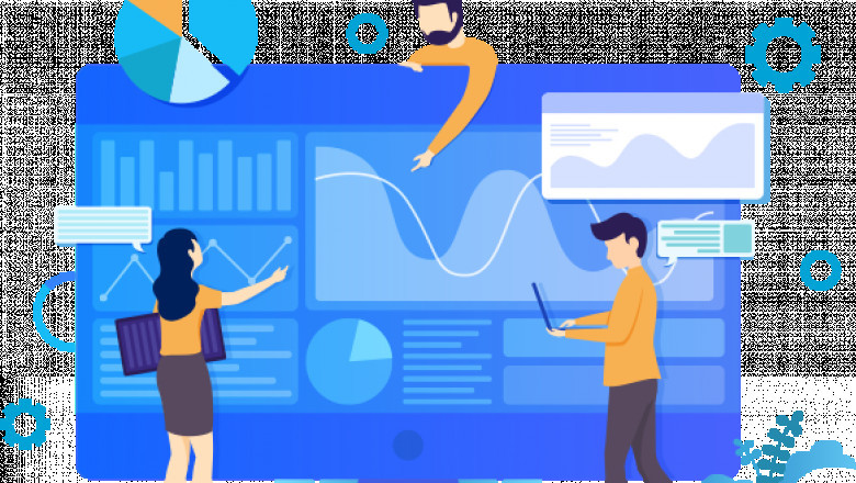 Instant Empire Marketing, LLC: Providing SEO Services at Affordable Price