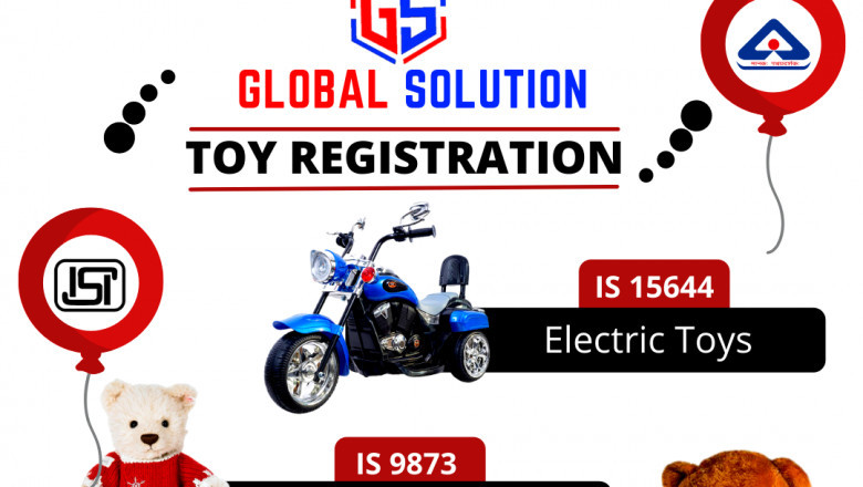 ISI Registration | ISI Certification | ISI Consultant | ISI Registration in Delhi | ISI Consultant in Mumbai