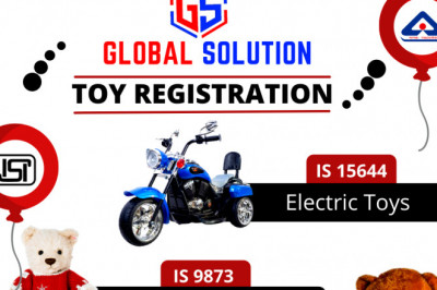 ISI Registration | ISI Certification | ISI Consultant | ISI Registration in Delhi | ISI Consultant in Mumbai