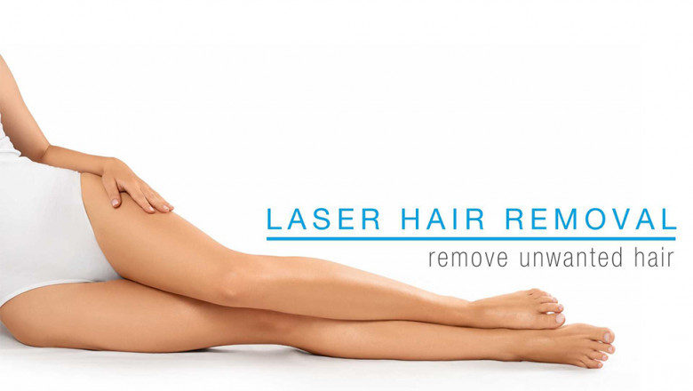 Laser Hair Removal Guide
