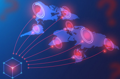 Metaverse Use Cases And Benefits