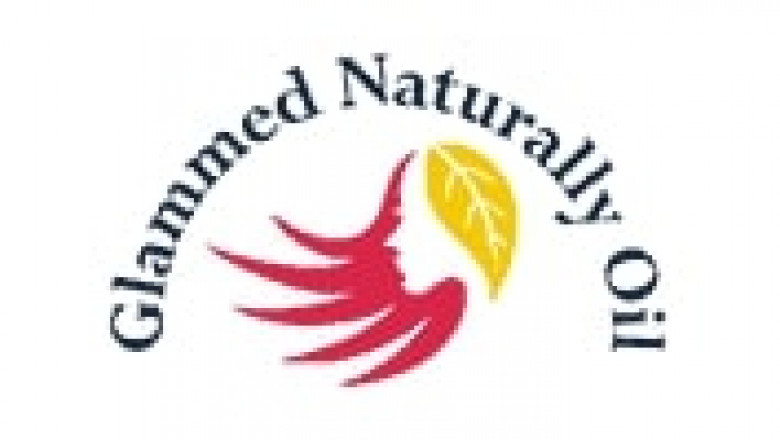 Organic hair loss products