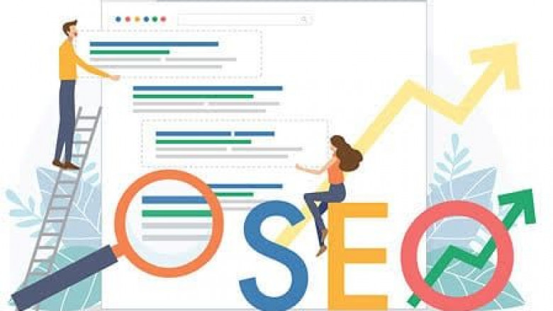 Picking the Right Dental Marketing Consultant
