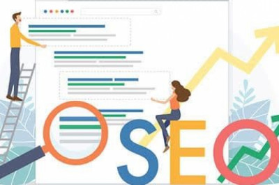 Picking the Right Dental Marketing Consultant