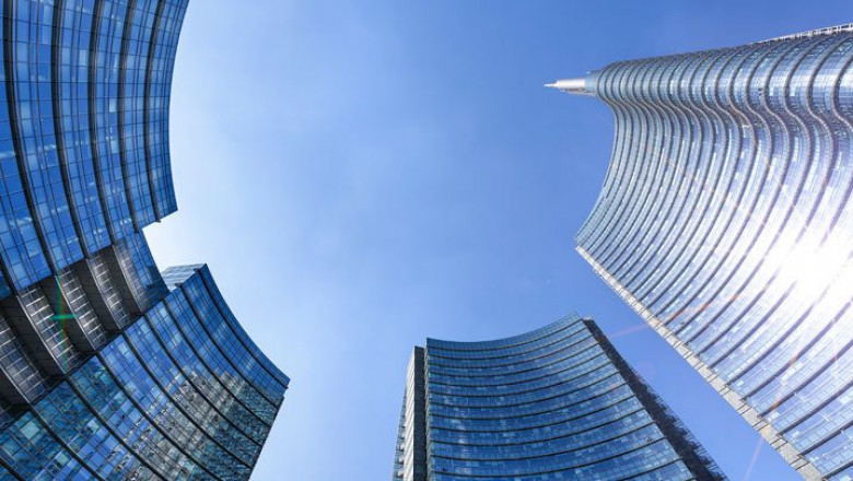 Real World Companies Using R3 Corda blockchain.
