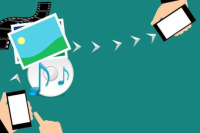 Record Discussing and Their Significance in Internet Hosting