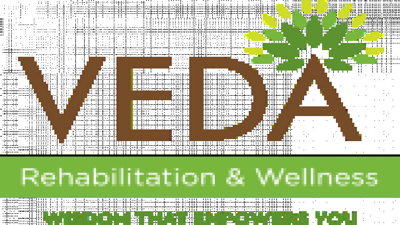 Rehabilitation Centre | Deaddiction Centre