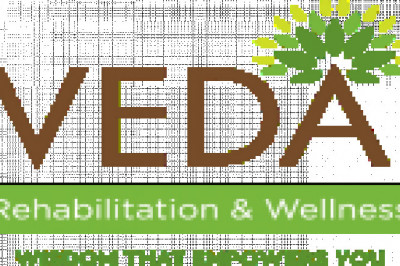 Rehabilitation Centre | Deaddiction Centre