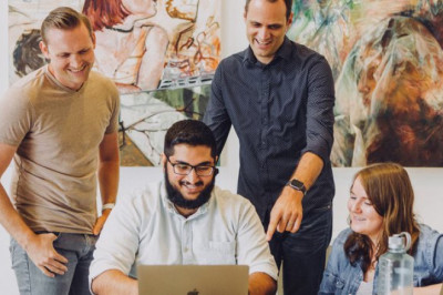 Software Development Team Structure: Important Roles & Responsibilities