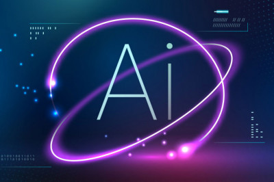 The Era of AI innovation is here