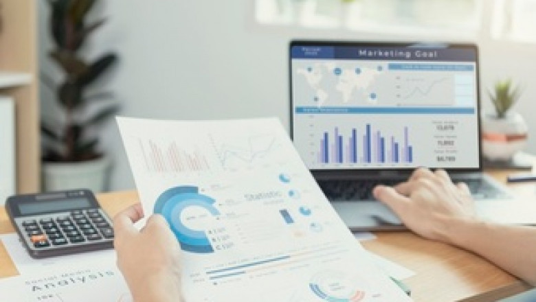 Tips And Strategies To Build A Stellar Credit History