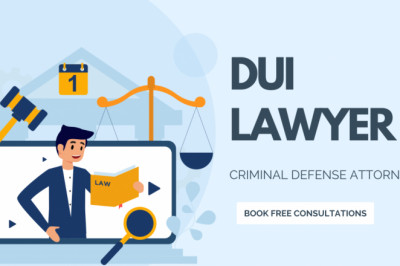 What is the difference between DUI and DWI?