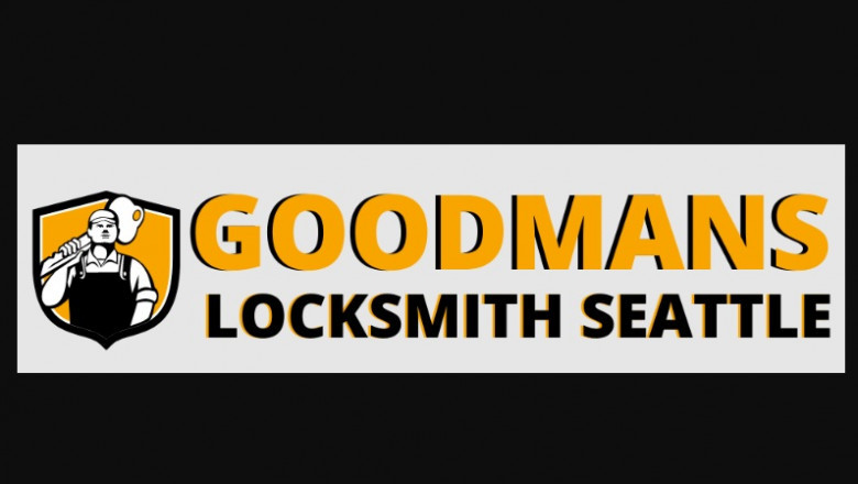 What type of Services Does a Locksmith Offer?