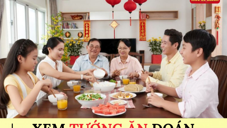 xem tuong an biet tinh cach doan duong tai loc