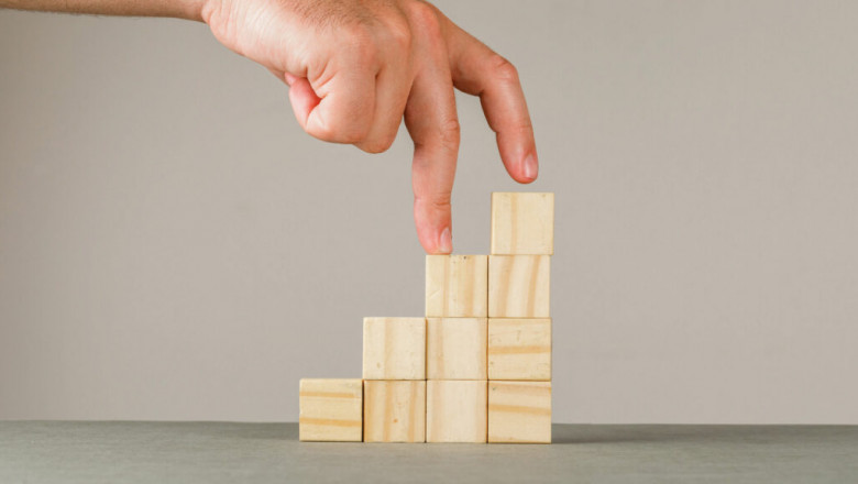 Zero-Party Data to Drive Customer Success