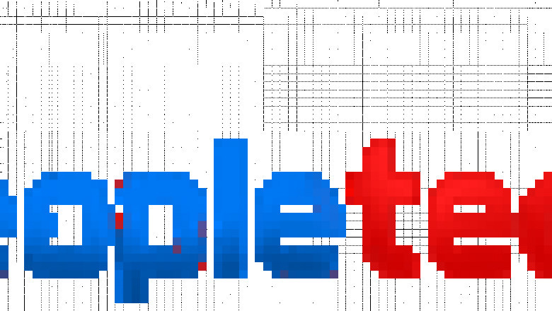 Best CRM Software for Real Estate | CRM Software for Real Estate Agents - People Techsoft