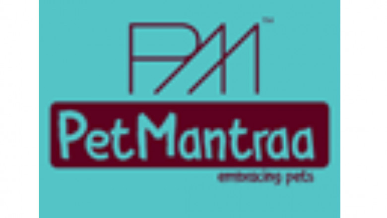 Best Online Pet Veterinary services in New Delhi
