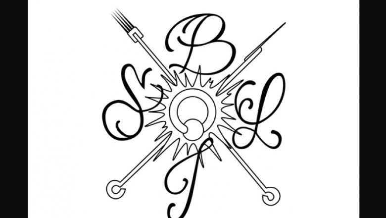 Different Types of Body Jewelry